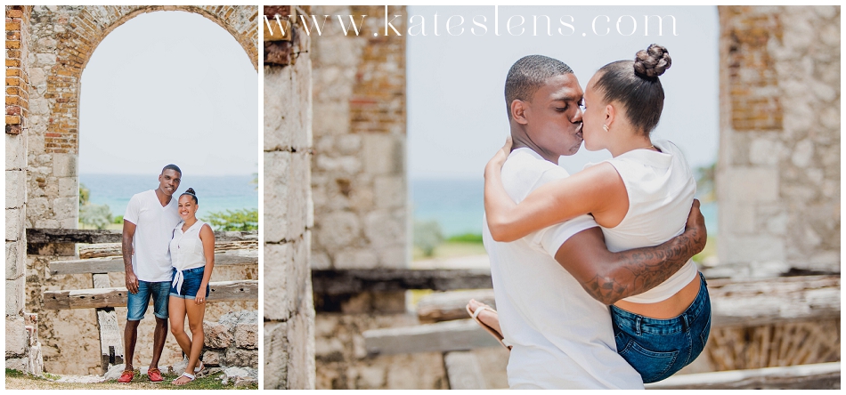 Jamaica_Montego_Bay_Destination_Wedding_Aqueduct_1800_Historical_Kates_Lens_Photography_0513