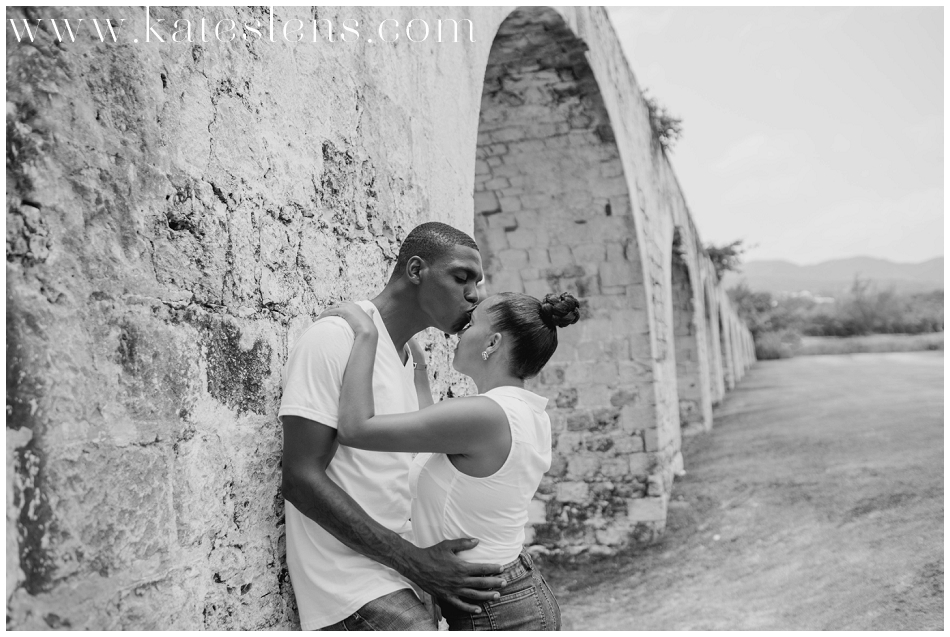 Jamaica_Montego_Bay_Destination_Wedding_Aqueduct_1800_Historical_Kates_Lens_Photography_0514