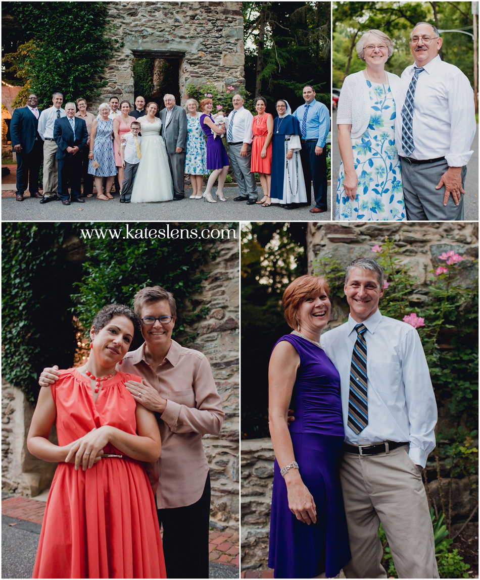 Old_Mill_Media_Rose_Valley_Main_Line_Wedding_Historical_Pennsylvania_Delaware_Joseph_Brandywine_Kates_Lens_Photography_0694