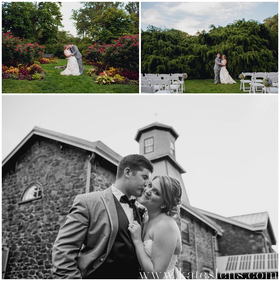 Rockwood_Mansion_Carriage_House_Wedding_Historical_Delaware_Kates_Lens_Photography_0624