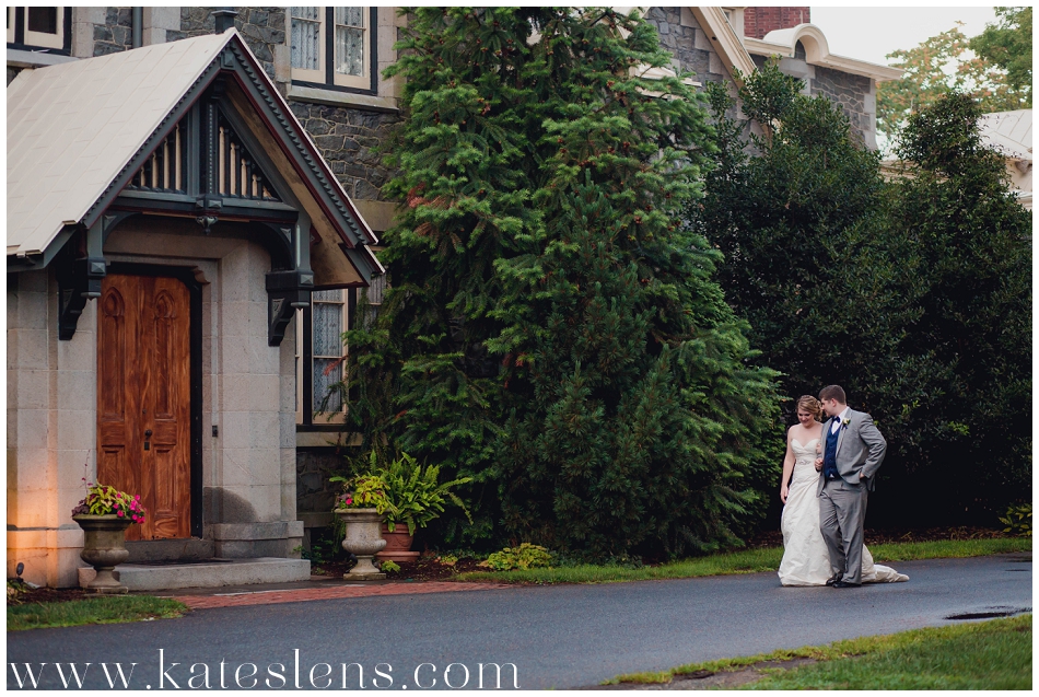 Rockwood_Mansion_Carriage_House_Wedding_Historical_Delaware_Kates_Lens_Photography_0627