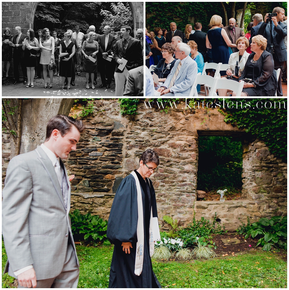 Rose_Valley_Media_Main_Line_Pennsylvania_Wedding_Old_Mill_Historical_Kates_Lens_Photography_0539
