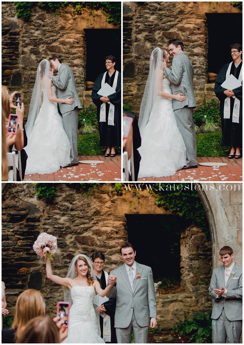 Rose_Valley_Media_Main_Line_Pennsylvania_Wedding_Old_Mill_Historical_Kates_Lens_Photography_0549