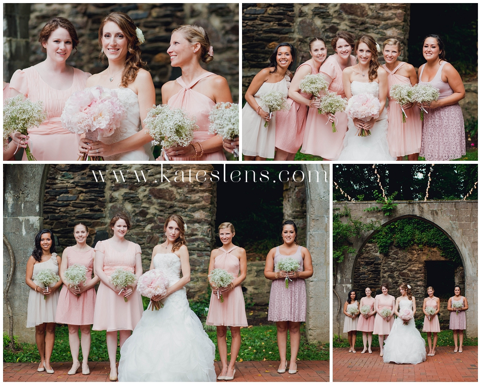 Rose_Valley_Media_Main_Line_Pennsylvania_Wedding_Old_Mill_Historical_Kates_Lens_Photography_0553