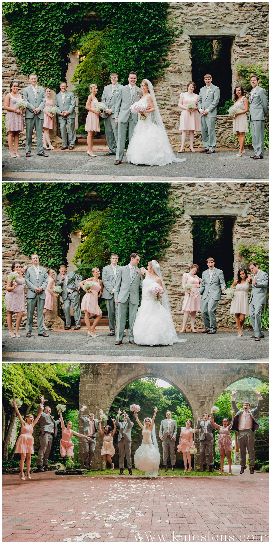 Rose_Valley_Media_Main_Line_Pennsylvania_Wedding_Old_Mill_Historical_Kates_Lens_Photography_0558