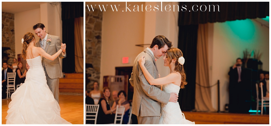 Rose_Valley_Media_Main_Line_Pennsylvania_Wedding_Old_Mill_Historical_Kates_Lens_Photography_0573