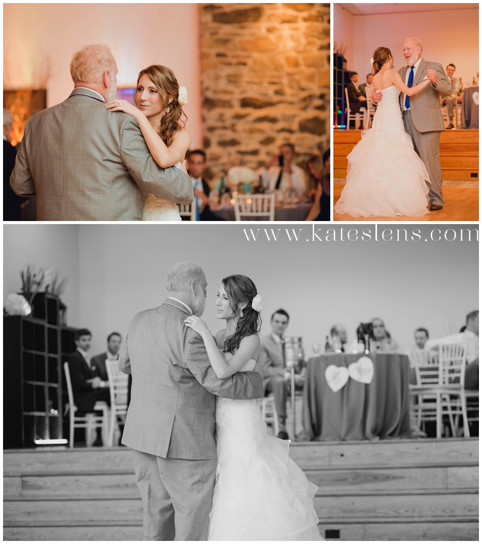 Rose_Valley_Media_Main_Line_Pennsylvania_Wedding_Old_Mill_Historical_Kates_Lens_Photography_0579