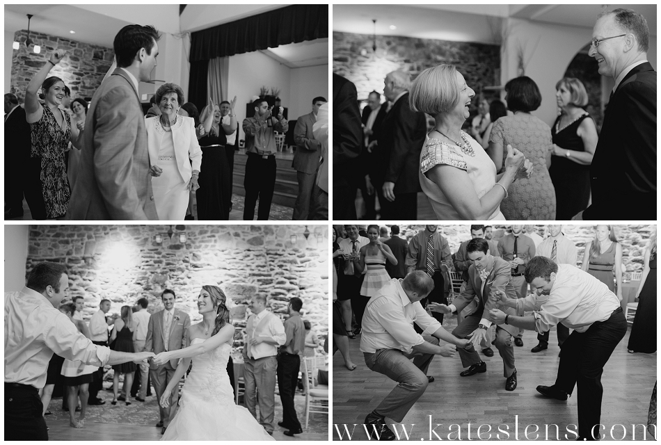 Rose_Valley_Media_Main_Line_Pennsylvania_Wedding_Old_Mill_Historical_Kates_Lens_Photography_0583