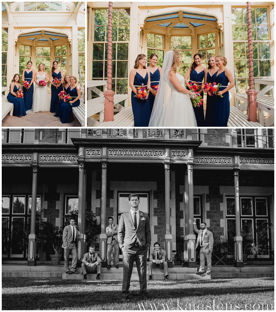 Delaware_Wedding_Historical_Rockwood_Carriage_House_Mansion_Kates_Lens_Photography_0852