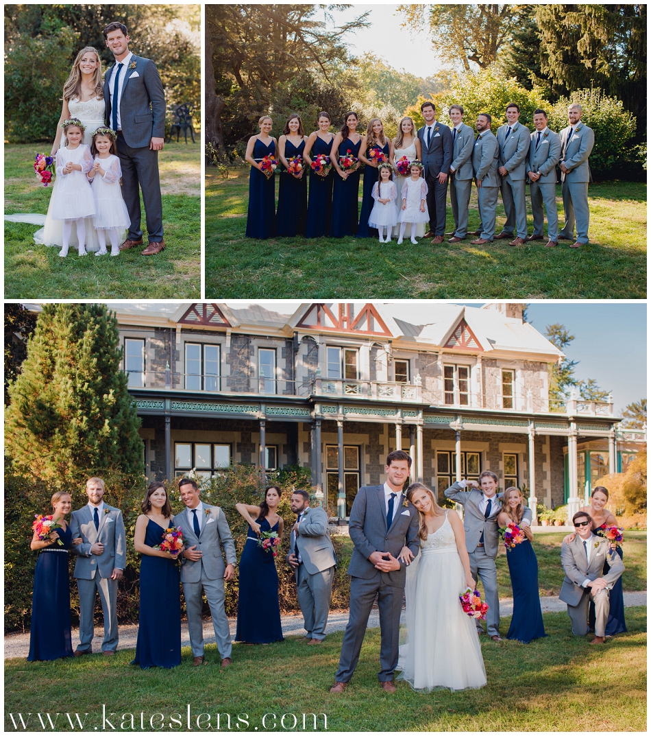 Delaware_Wedding_Historical_Rockwood_Carriage_House_Mansion_Kates_Lens_Photography_0854