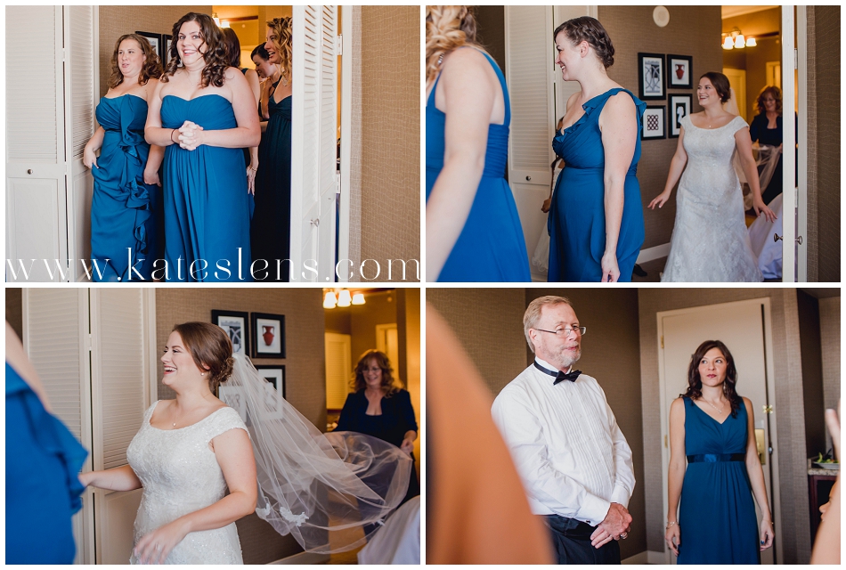RD_Delaware_Wedding_Historical_Rockwood_Carriage_House_Mansion_Kates_Lens_Photography_0885