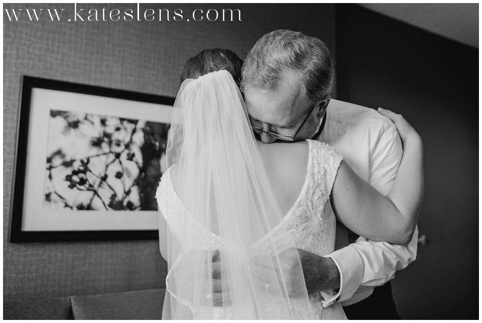 RD_Delaware_Wedding_Historical_Rockwood_Carriage_House_Mansion_Kates_Lens_Photography_0886