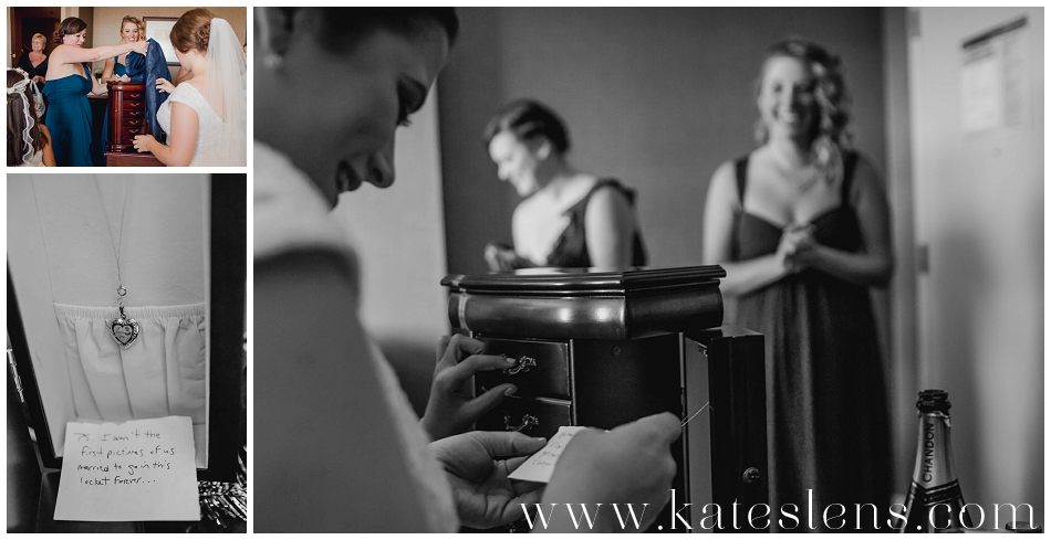 RD_Delaware_Wedding_Historical_Rockwood_Carriage_House_Mansion_Kates_Lens_Photography_0888