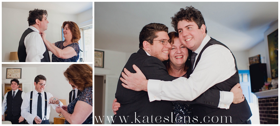 RD_Delaware_Wedding_Historical_Rockwood_Carriage_House_Mansion_Kates_Lens_Photography_0892