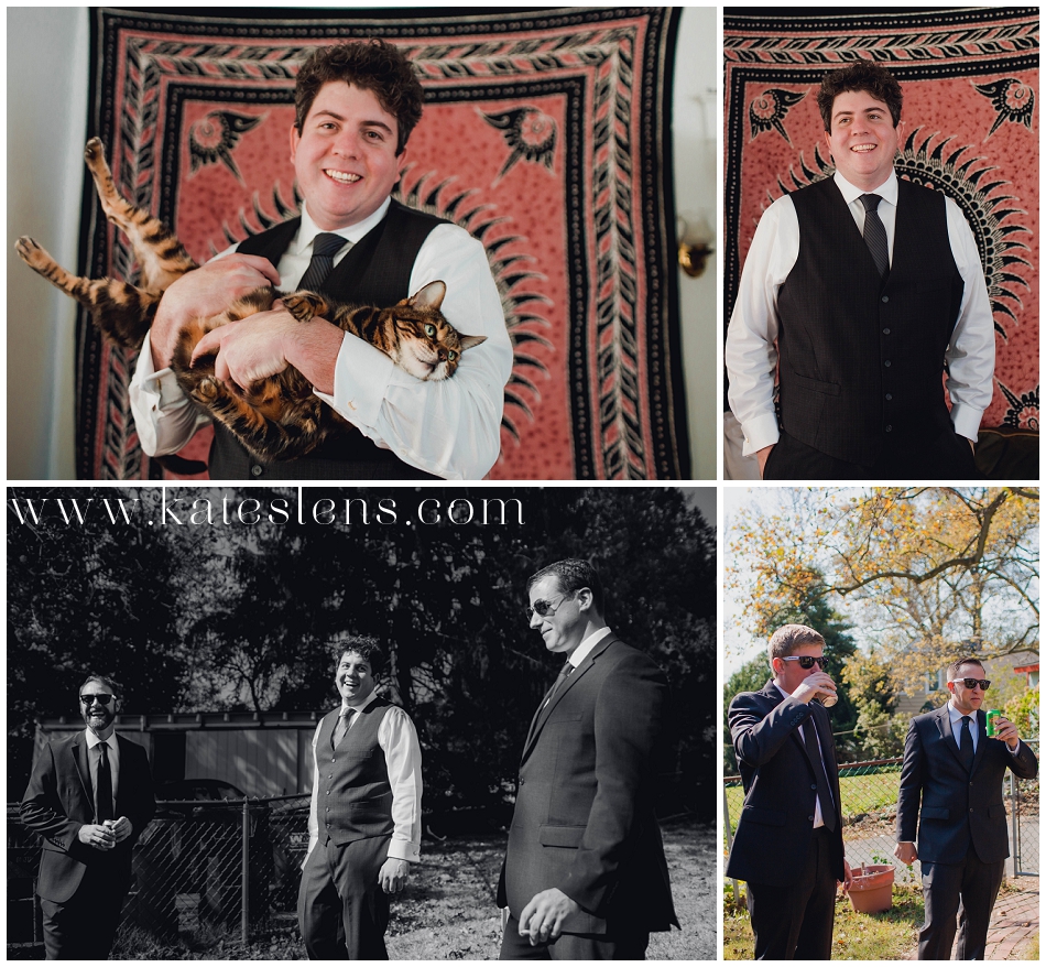 RD_Delaware_Wedding_Historical_Rockwood_Carriage_House_Mansion_Kates_Lens_Photography_0893