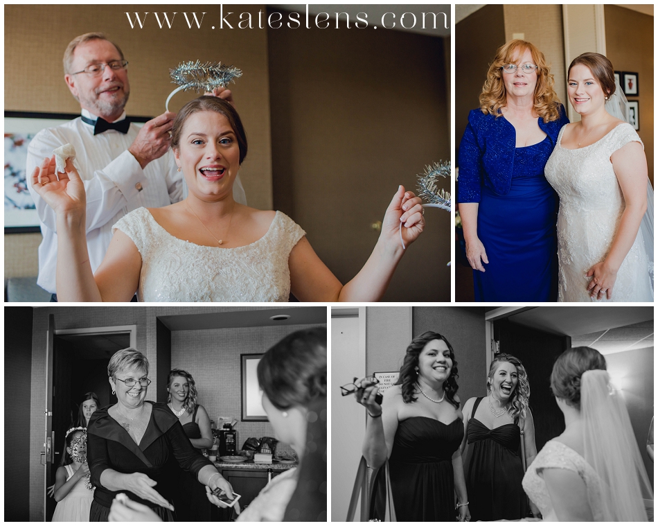 RD_Delaware_Wedding_Historical_Rockwood_Carriage_House_Mansion_Kates_Lens_Photography_0895