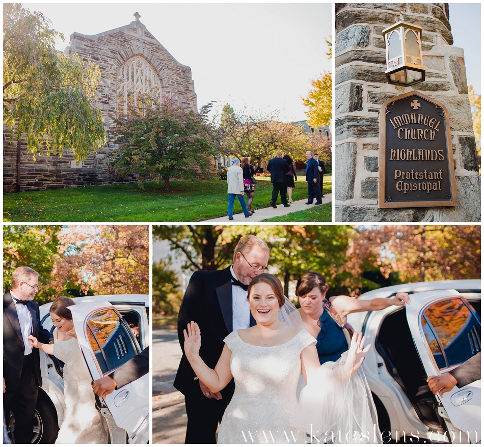 RD_Delaware_Wedding_Historical_Rockwood_Carriage_House_Mansion_Kates_Lens_Photography_0896