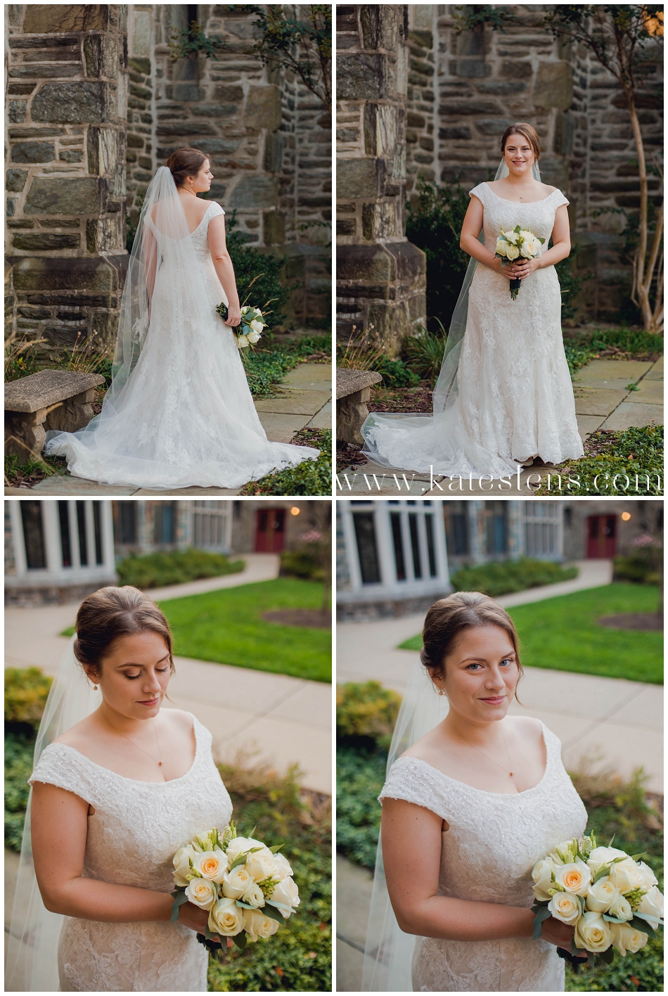 RD_Delaware_Wedding_Historical_Rockwood_Carriage_House_Mansion_Kates_Lens_Photography_0896a