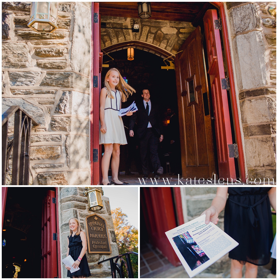 RD_Delaware_Wedding_Historical_Rockwood_Carriage_House_Mansion_Kates_Lens_Photography_0897