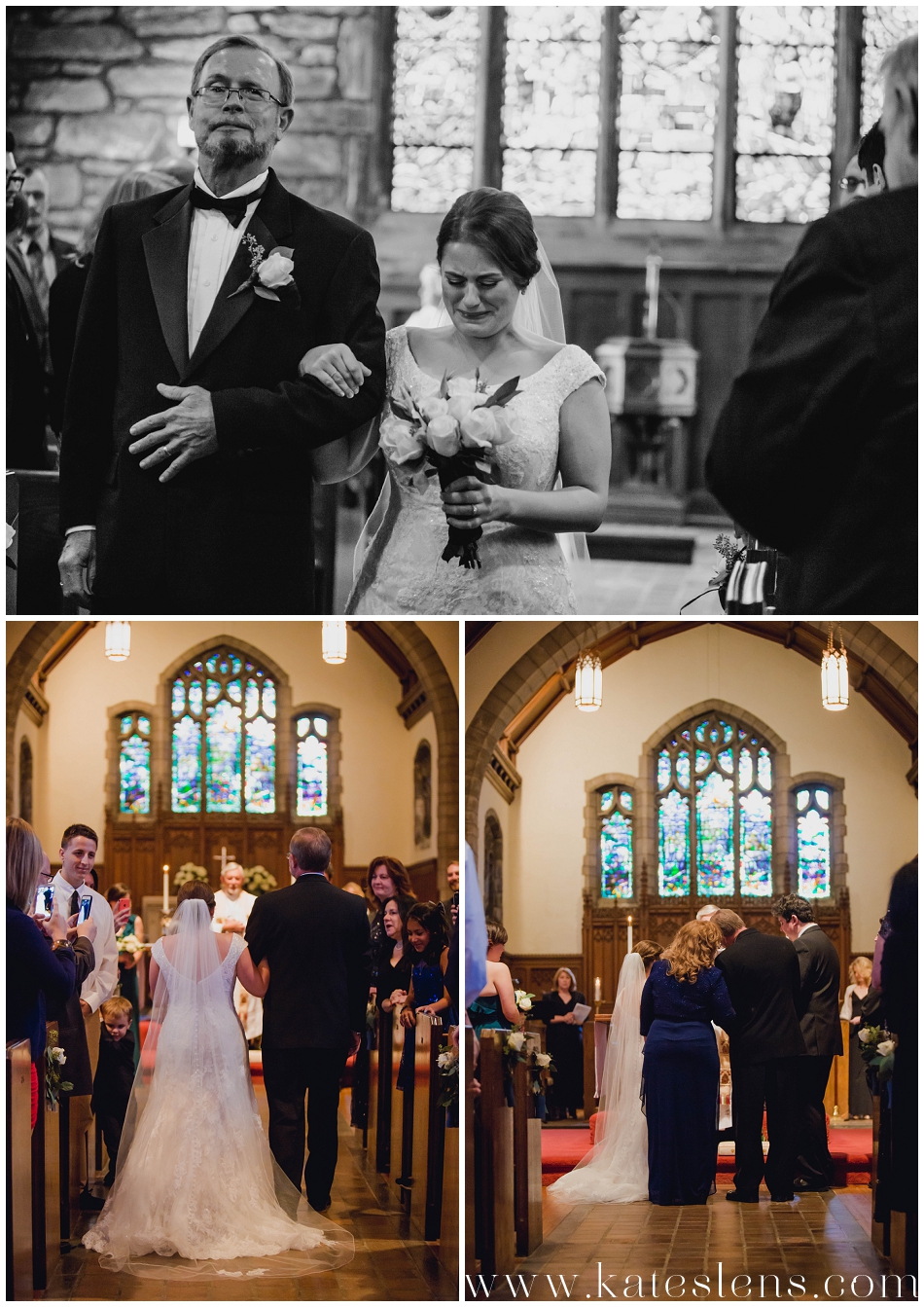 RD_Delaware_Wedding_Historical_Rockwood_Carriage_House_Mansion_Kates_Lens_Photography_0901