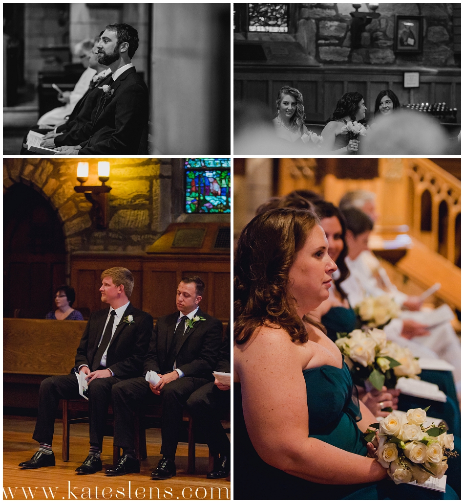 RD_Delaware_Wedding_Historical_Rockwood_Carriage_House_Mansion_Kates_Lens_Photography_0904