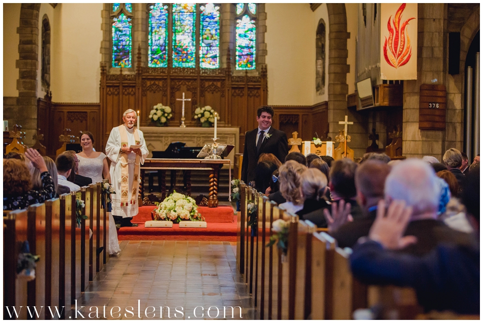 RD_Delaware_Wedding_Historical_Rockwood_Carriage_House_Mansion_Kates_Lens_Photography_0907