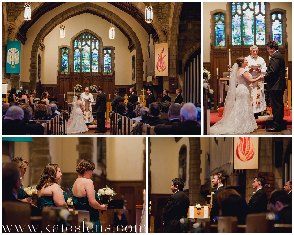 RD_Delaware_Wedding_Historical_Rockwood_Carriage_House_Mansion_Kates_Lens_Photography_0908