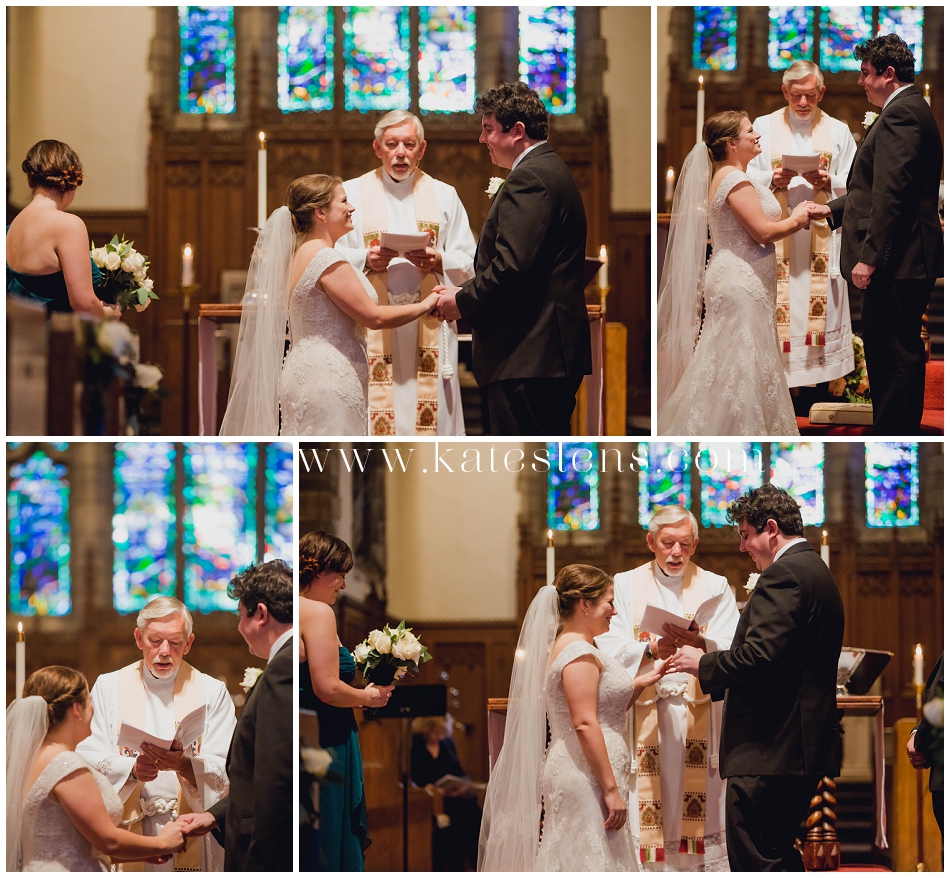 RD_Delaware_Wedding_Historical_Rockwood_Carriage_House_Mansion_Kates_Lens_Photography_0909