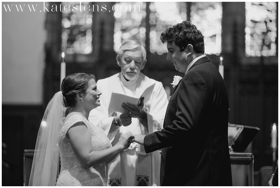 RD_Delaware_Wedding_Historical_Rockwood_Carriage_House_Mansion_Kates_Lens_Photography_0910