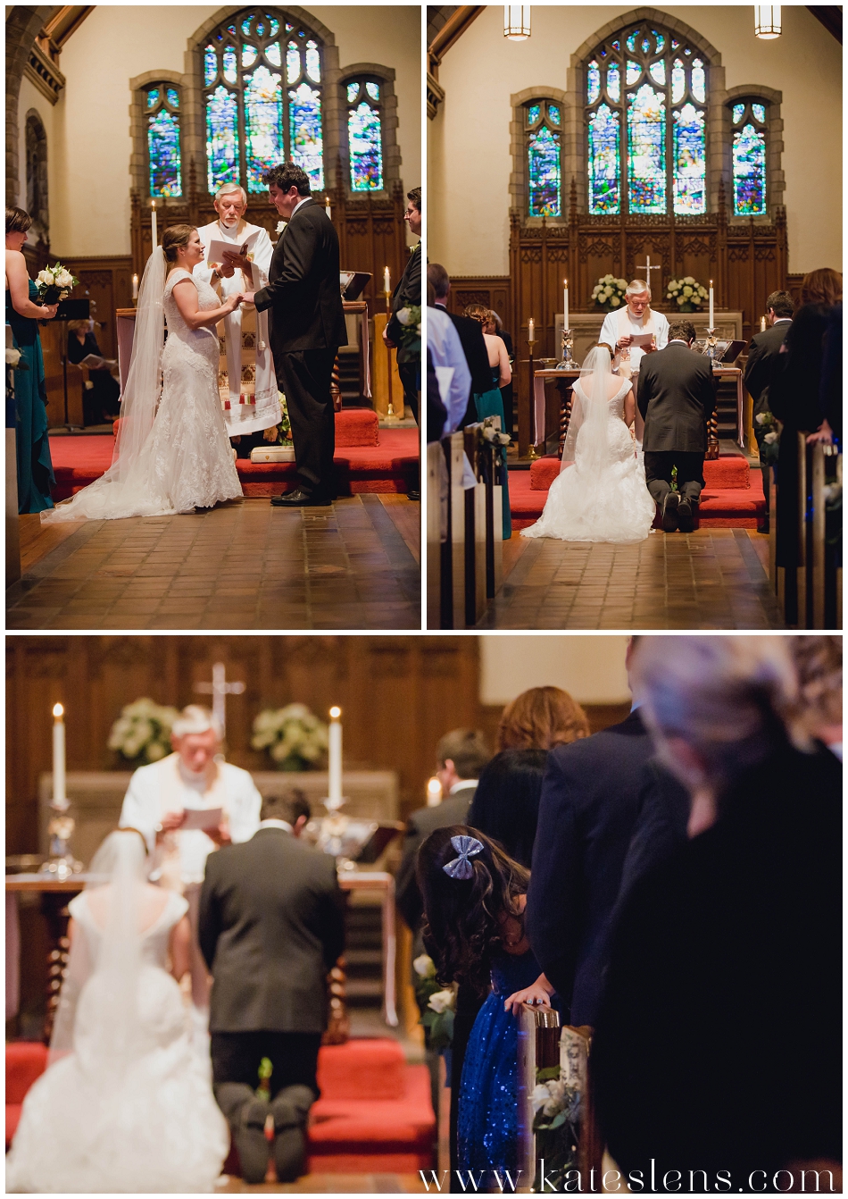 RD_Delaware_Wedding_Historical_Rockwood_Carriage_House_Mansion_Kates_Lens_Photography_0911