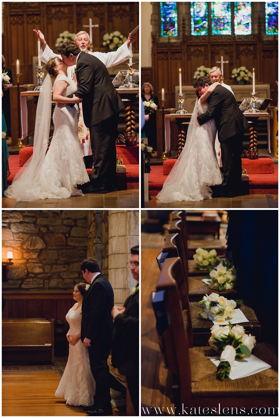 RD_Delaware_Wedding_Historical_Rockwood_Carriage_House_Mansion_Kates_Lens_Photography_0912