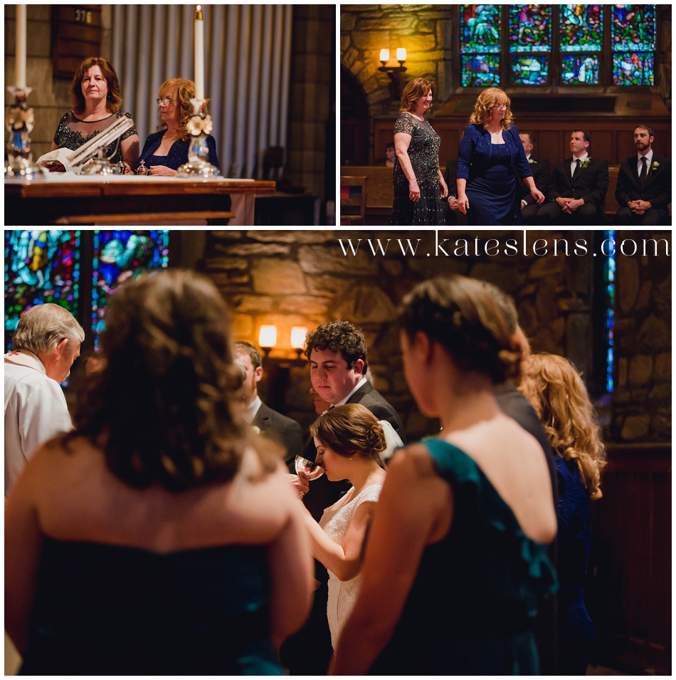 RD_Delaware_Wedding_Historical_Rockwood_Carriage_House_Mansion_Kates_Lens_Photography_0913