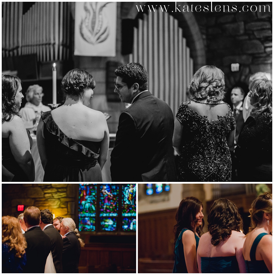 RD_Delaware_Wedding_Historical_Rockwood_Carriage_House_Mansion_Kates_Lens_Photography_0914