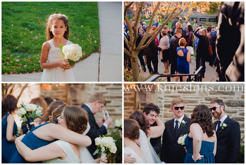 RD_Delaware_Wedding_Historical_Rockwood_Carriage_House_Mansion_Kates_Lens_Photography_0916