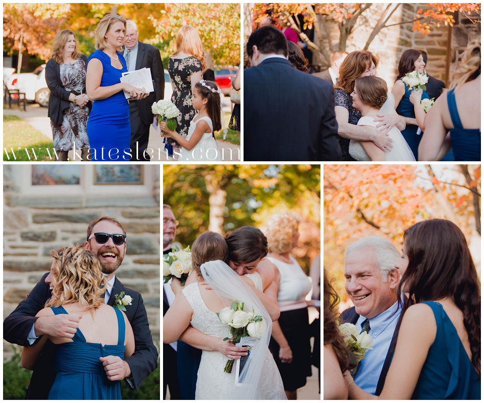 RD_Delaware_Wedding_Historical_Rockwood_Carriage_House_Mansion_Kates_Lens_Photography_0917