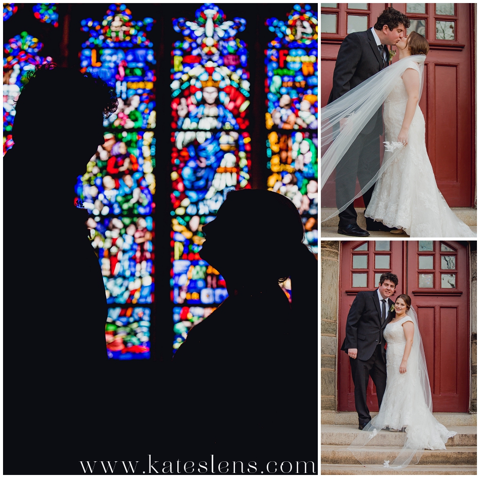 RD_Delaware_Wedding_Historical_Rockwood_Carriage_House_Mansion_Kates_Lens_Photography_0919