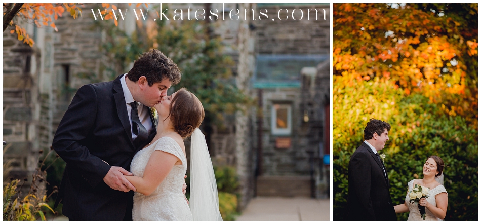 RD_Delaware_Wedding_Historical_Rockwood_Carriage_House_Mansion_Kates_Lens_Photography_0920