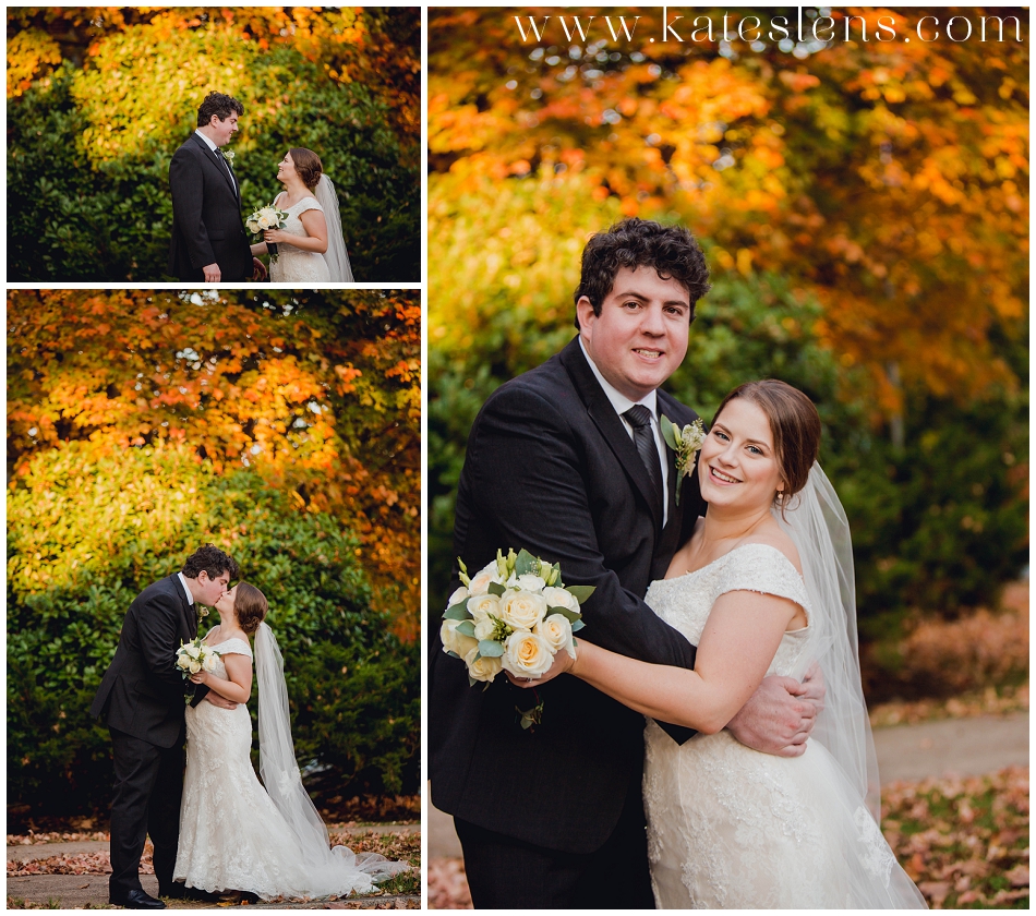 RD_Delaware_Wedding_Historical_Rockwood_Carriage_House_Mansion_Kates_Lens_Photography_0921