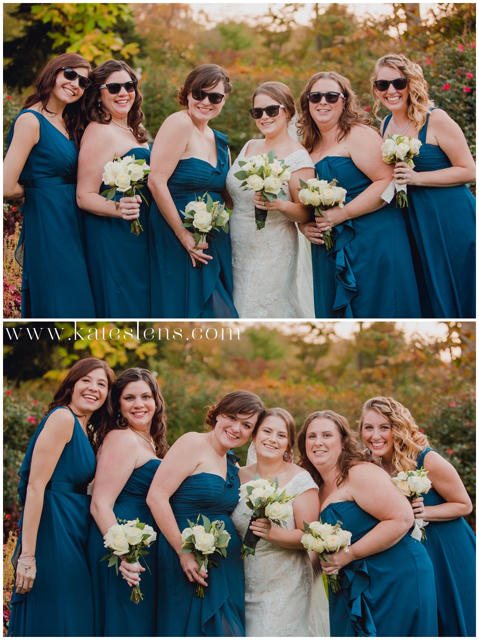 RD_Delaware_Wedding_Historical_Rockwood_Carriage_House_Mansion_Kates_Lens_Photography_0923