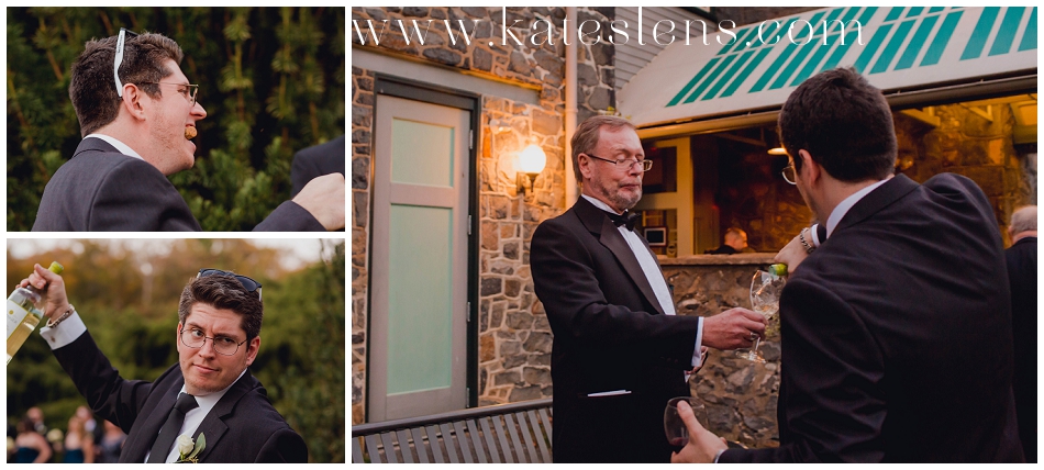 RD_Delaware_Wedding_Historical_Rockwood_Carriage_House_Mansion_Kates_Lens_Photography_0925