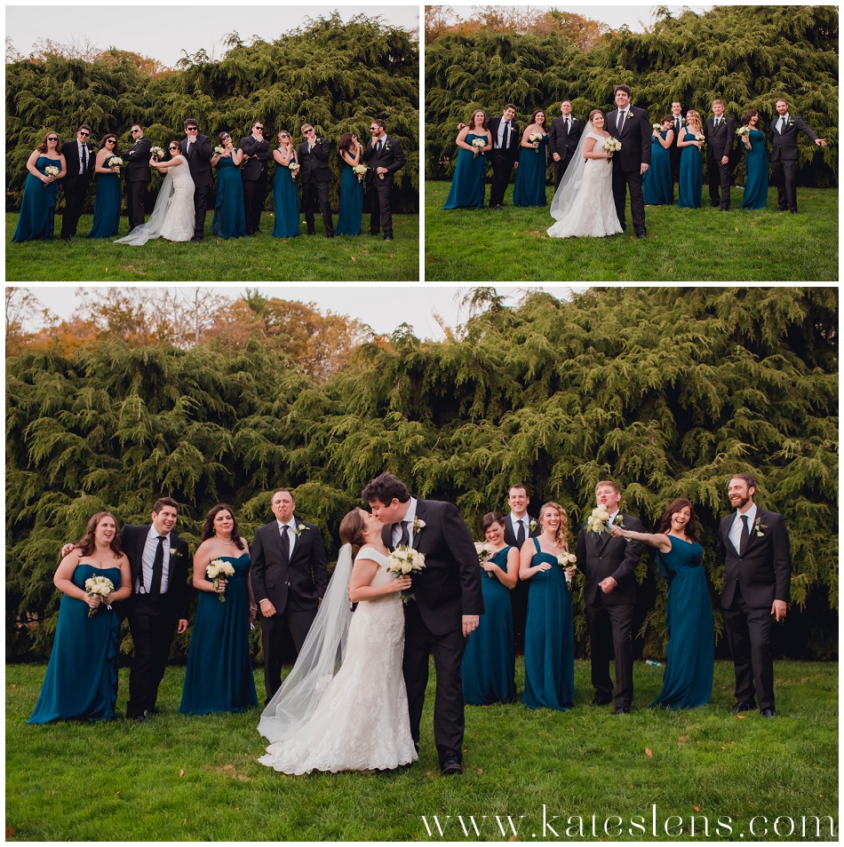 RD_Delaware_Wedding_Historical_Rockwood_Carriage_House_Mansion_Kates_Lens_Photography_0926