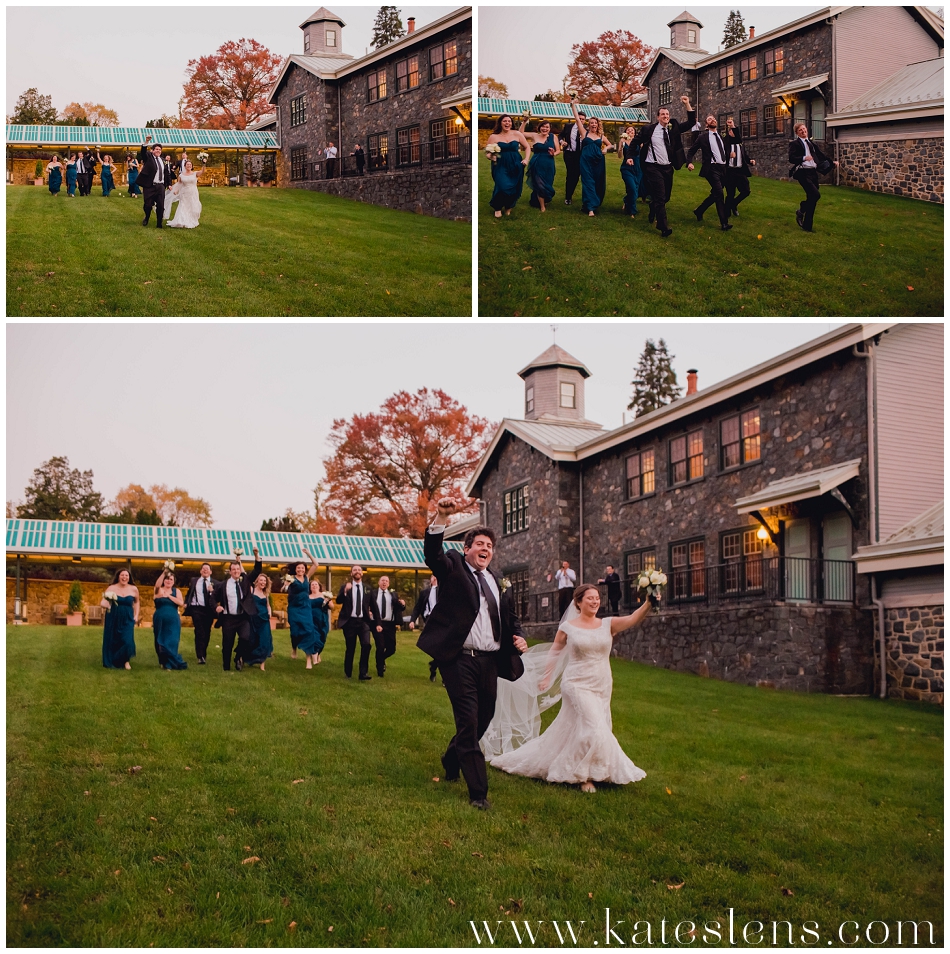 RD_Delaware_Wedding_Historical_Rockwood_Carriage_House_Mansion_Kates_Lens_Photography_0927