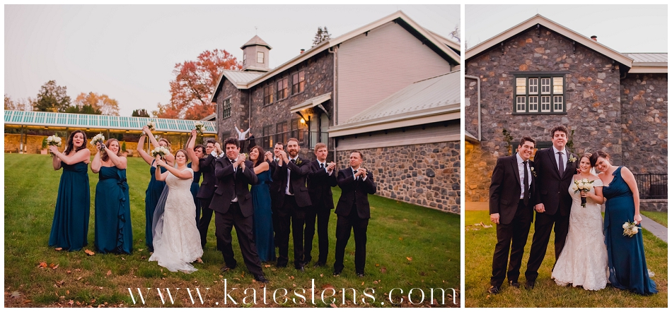 RD_Delaware_Wedding_Historical_Rockwood_Carriage_House_Mansion_Kates_Lens_Photography_0928