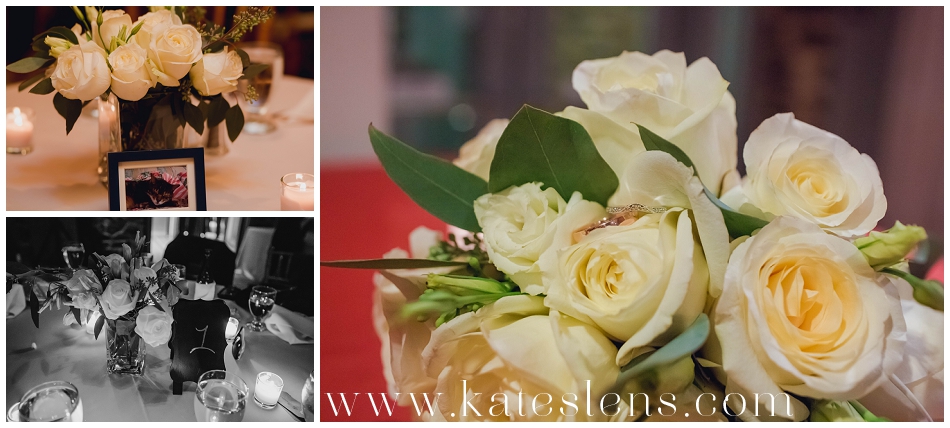 RD_Delaware_Wedding_Historical_Rockwood_Carriage_House_Mansion_Kates_Lens_Photography_0930