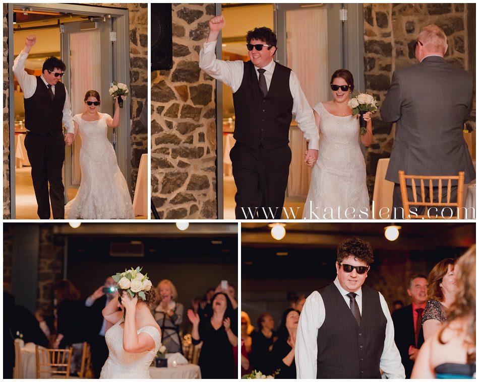 RD_Delaware_Wedding_Historical_Rockwood_Carriage_House_Mansion_Kates_Lens_Photography_0931