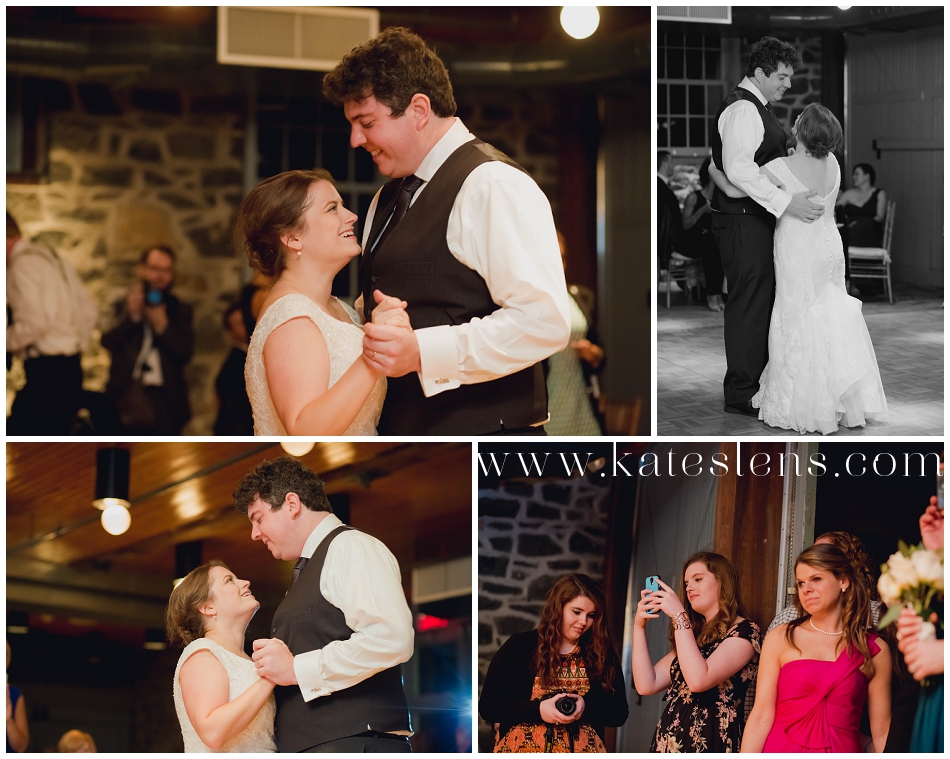 RD_Delaware_Wedding_Historical_Rockwood_Carriage_House_Mansion_Kates_Lens_Photography_0932