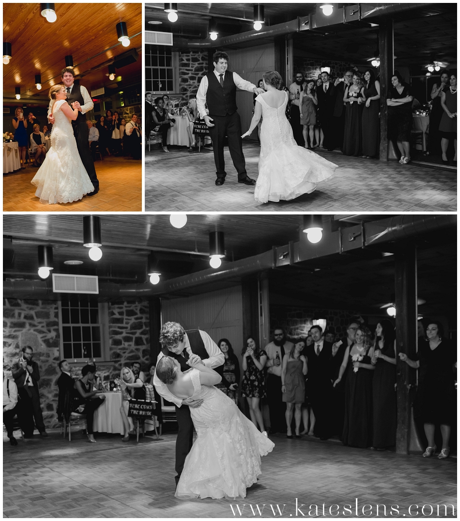 RD_Delaware_Wedding_Historical_Rockwood_Carriage_House_Mansion_Kates_Lens_Photography_0933