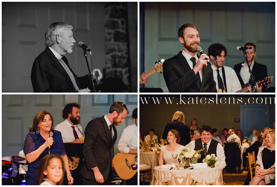 RD_Delaware_Wedding_Historical_Rockwood_Carriage_House_Mansion_Kates_Lens_Photography_0934