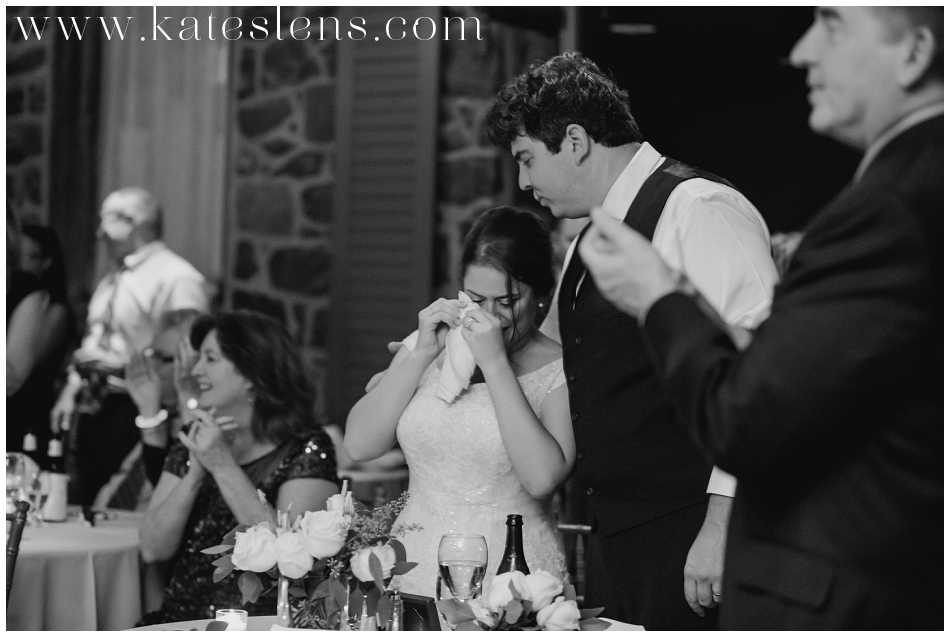 RD_Delaware_Wedding_Historical_Rockwood_Carriage_House_Mansion_Kates_Lens_Photography_0936