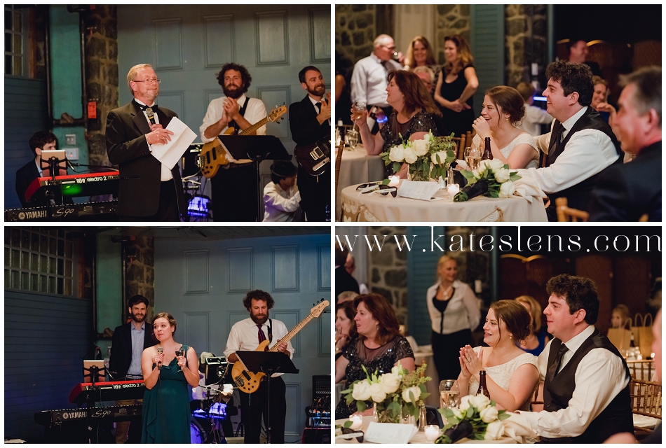 RD_Delaware_Wedding_Historical_Rockwood_Carriage_House_Mansion_Kates_Lens_Photography_0937